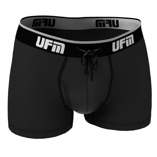 UFM Trunk 3" - Polyester REG Support