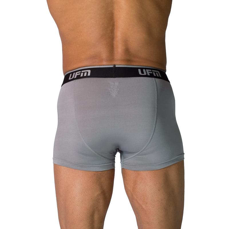 UFM Trunk 3" - Polyester REG Support