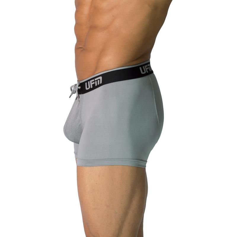 UFM Trunk 3" - Polyester REG Support