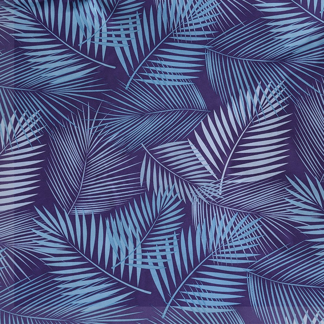 PaWz Pet Cooling Mat Gel Mats Bed Cool Pad Puppy Cat Non-Toxic Beds