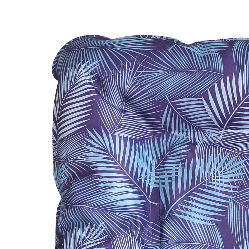 PaWz Pet Cooling Mat Gel Mats Bed Cool Pad Puppy Cat Non-Toxic Beds