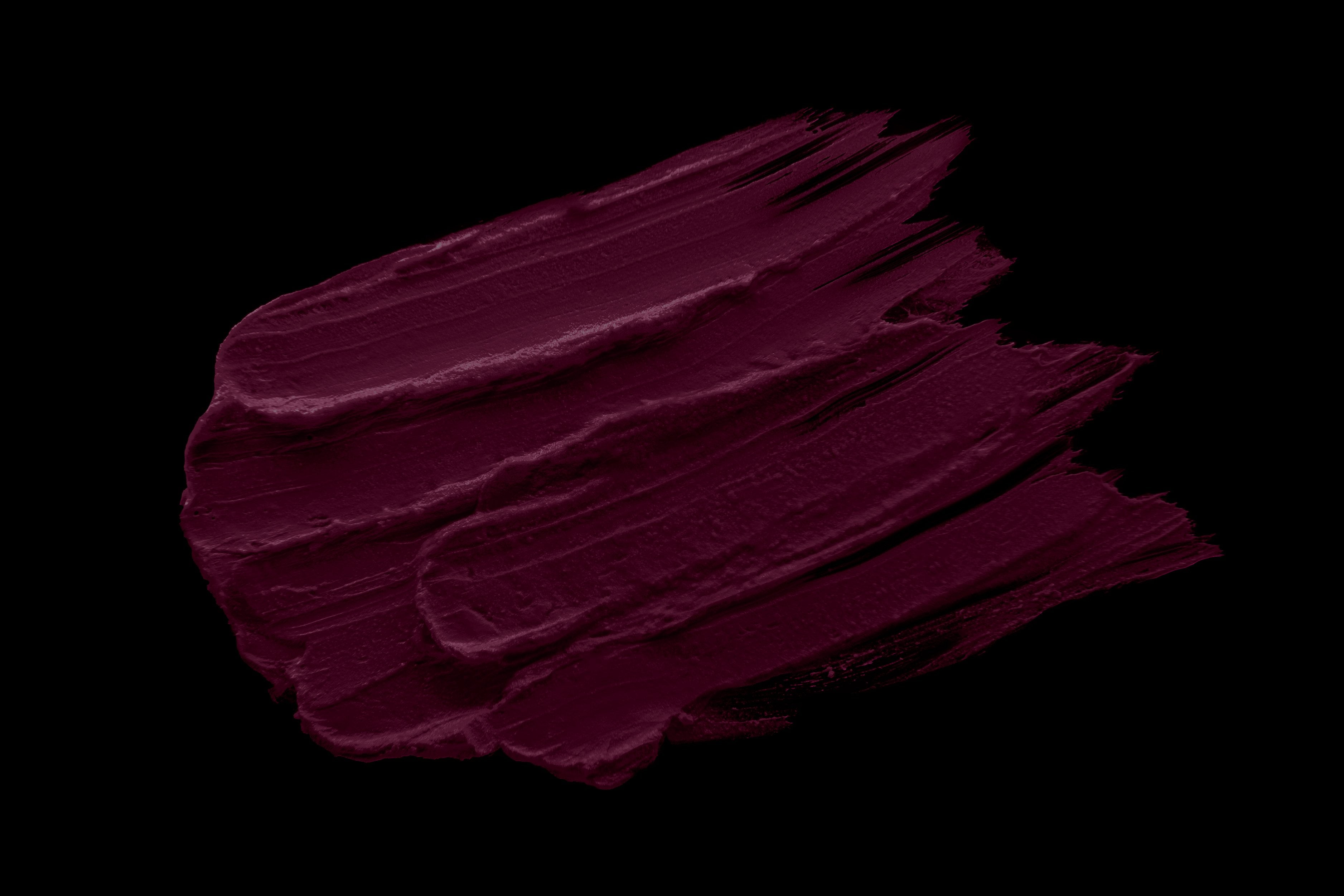 Paradise Silk-Matte Lipstick