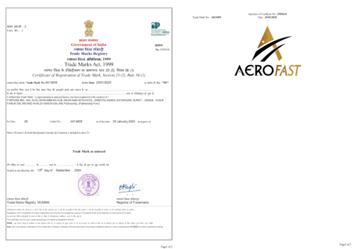 Women's PU Slippers Flip Flop (Size-UK-8) (Color-BROWN)