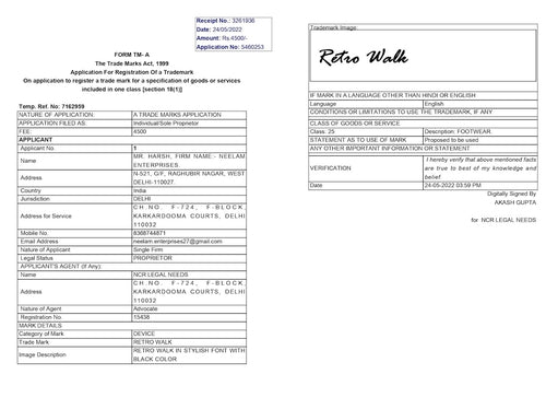 Retro Walk Embellished Open Toe Flats (Size-UK-5) (Color-PEACH)