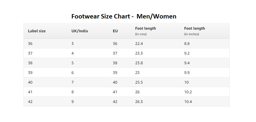 Generic Men Blue Color Synthetic Leather Material