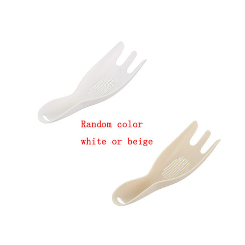 Vanzlife Multifunctional Rice Washer Articles for Use Kitchen Utensils