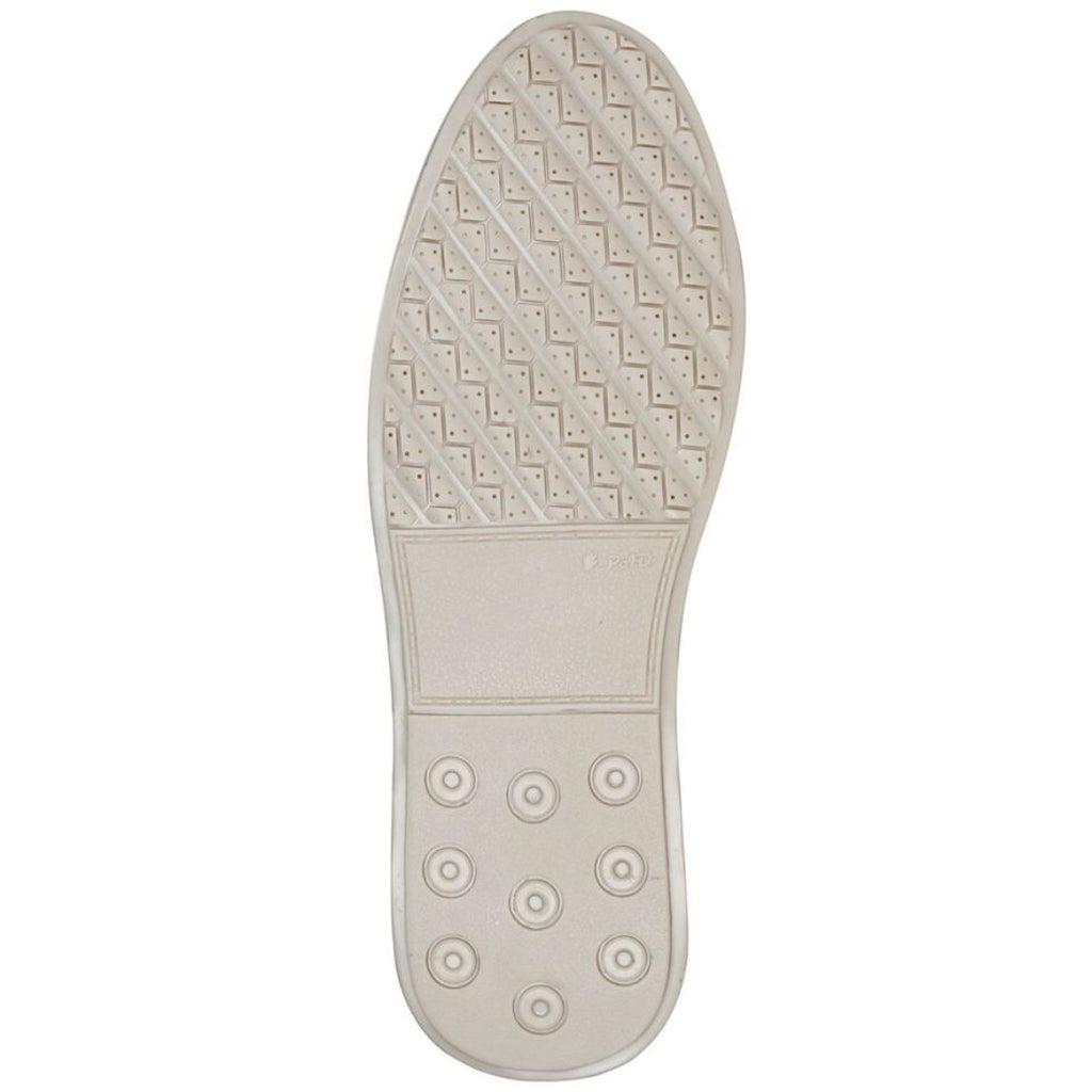 Generic Men Blue Color Synthetic Leather Material