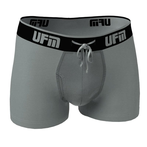 UFM Trunk 3" - Polyester REG Support