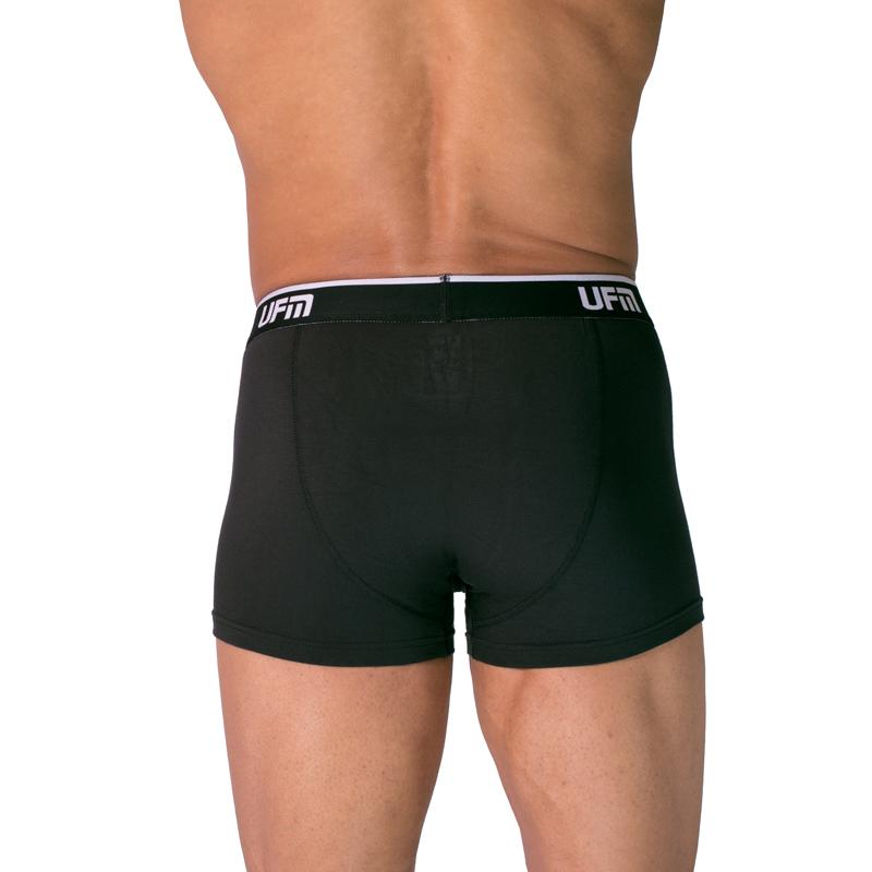 UFM Trunk 3" - Polyester REG Support
