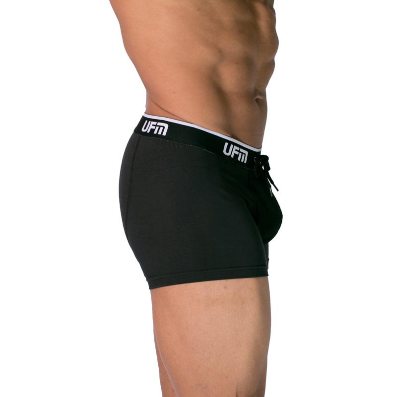 UFM Trunk 3" - Polyester REG Support