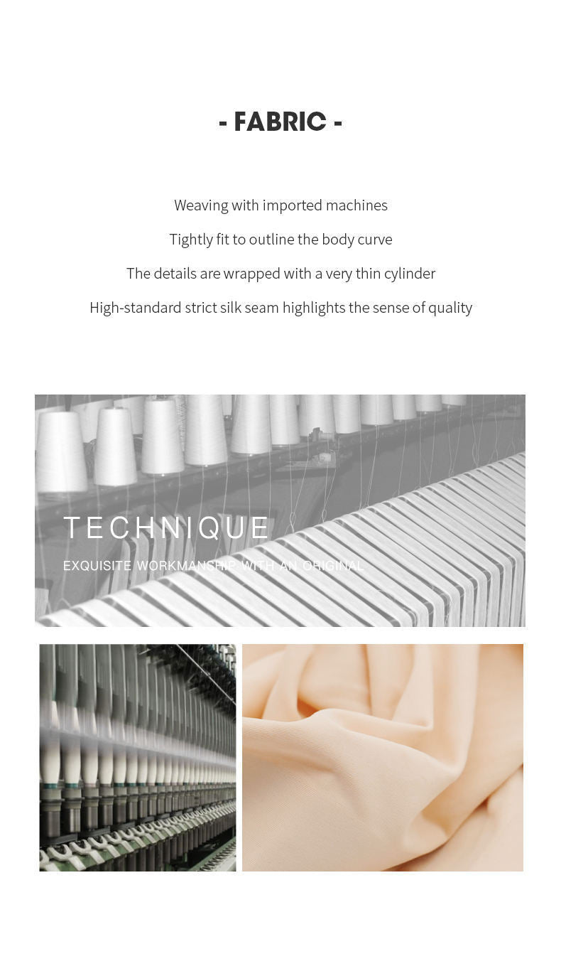 Booty Shaper Padded Underwear Panty Women's FAKE ASS Butt Lifter & Hip