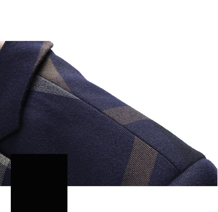 Men's Fashion Slim Single-breasted Suit Vest Pants Set