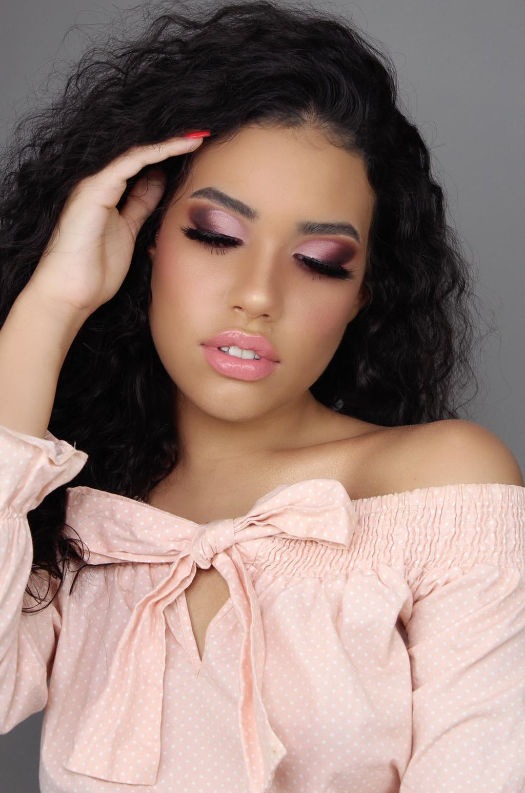 Solo Giovane 4 Colors 45