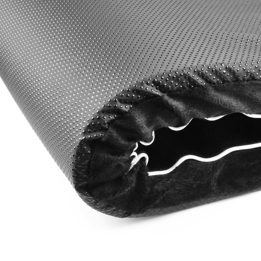 PaWz Pet Bed Dog Beds Cushion Cover Mat Soft Calming Pillow Mat Puppy