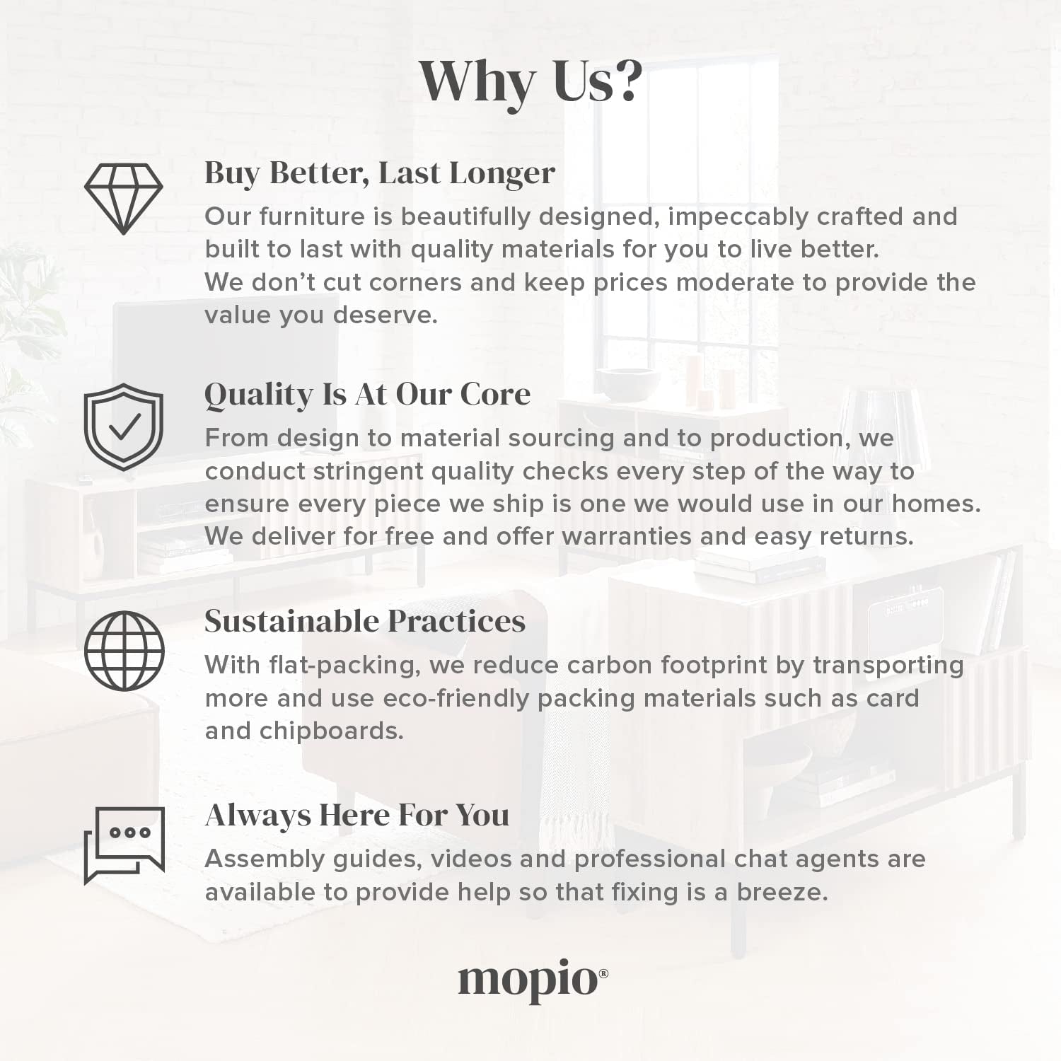 Gray Fabric Twin Futon Sofa Bed with Arms