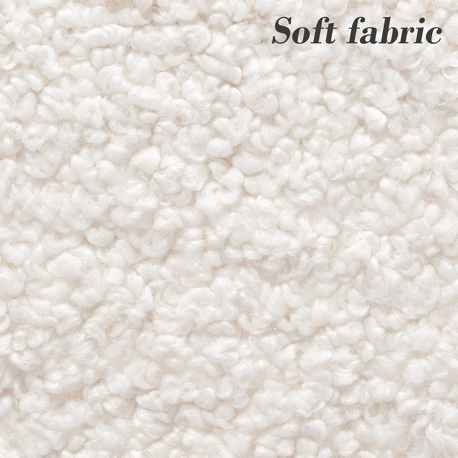 26'' Swivel Counter Stools, Modern Bar Stools for Kitchen Counter,