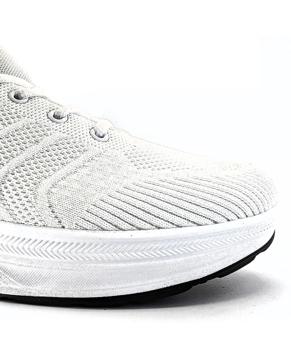 Rocker Sole Shoes Apollo Medical B903-2 (Type WalkMax)