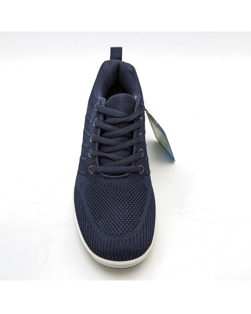 Rocker Sole Shoes Apollo Medical B903-6 (Type WalkMax)