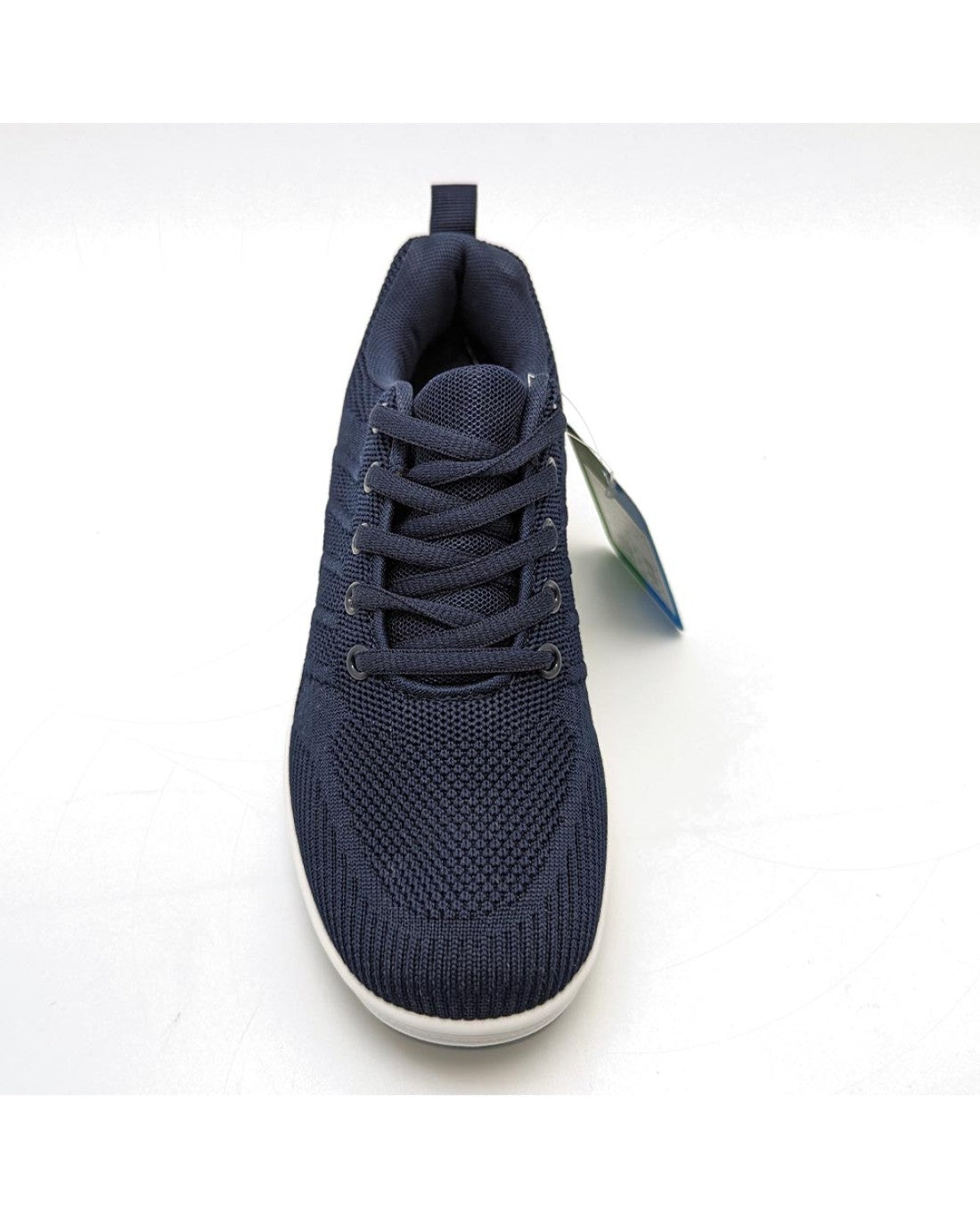 Rocker Sole Shoes Apollo Medical B903-6 (Type WalkMax)