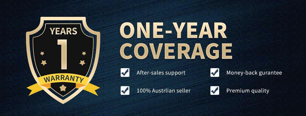 PaWz Heated Pet Bed Heating Pad Dog Beds Bedding Soft Mattress Cushion